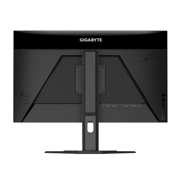 Игровой монитор Gigabyte G27F 2 EU (27", 1920x1080, IPS, 165 Гц, HDMI+DP)